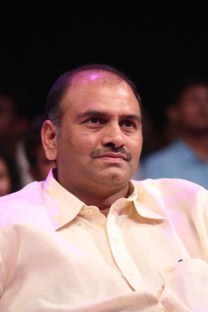 Gayakudu-Movie-Audio-Release